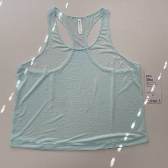 COPY - Athleta Bundle - Picture 9 of 15